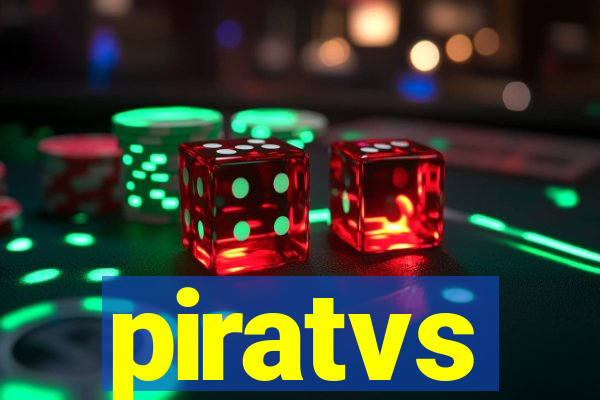 piratvs