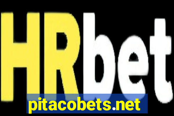 pitacobets.net