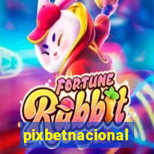 pixbetnacional