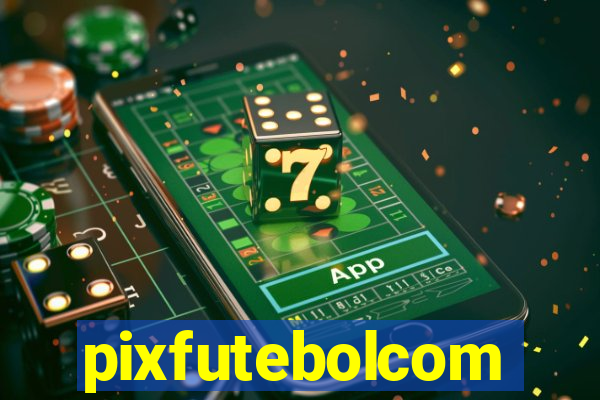 pixfutebolcom