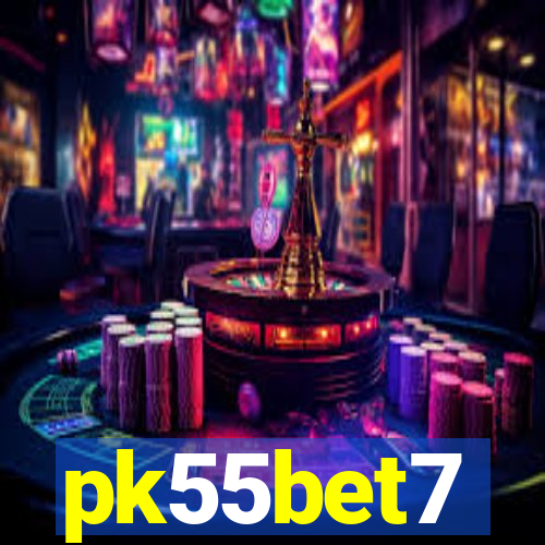 pk55bet7