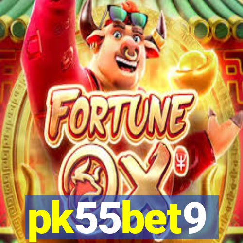 pk55bet9