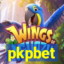 pkpbet