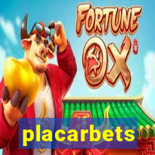 placarbets