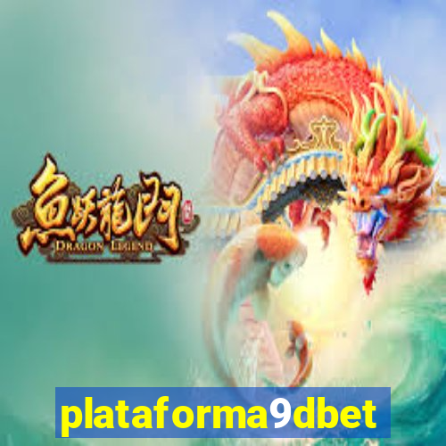 plataforma9dbet