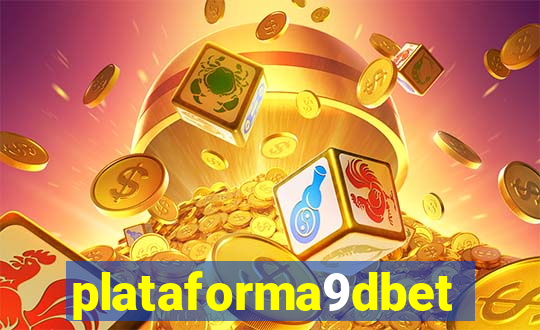 plataforma9dbet