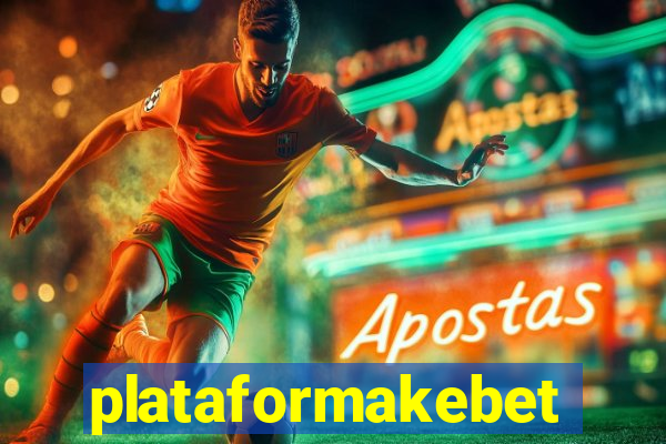 plataformakebet.com