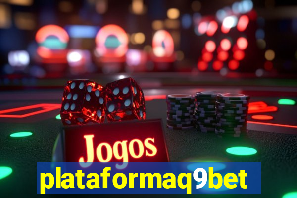 plataformaq9bet