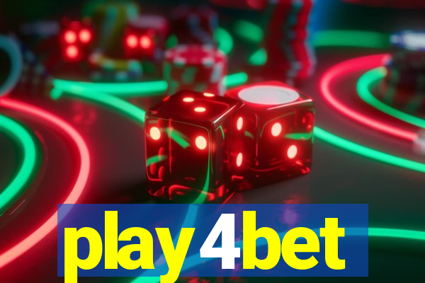 play4bet