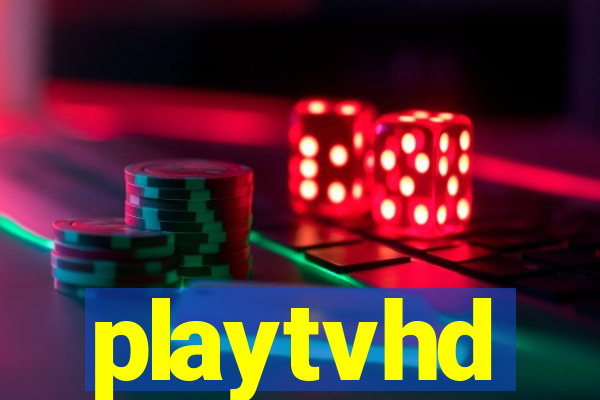 playtvhd