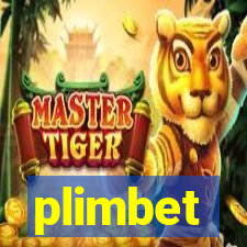 plimbet