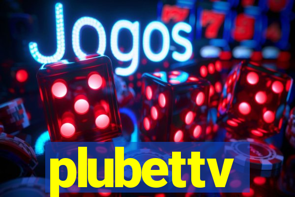 plubettv