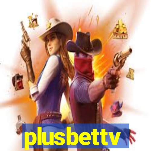 plusbettv