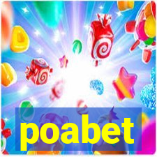 poabet