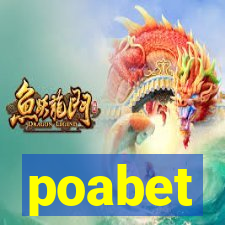 poabet