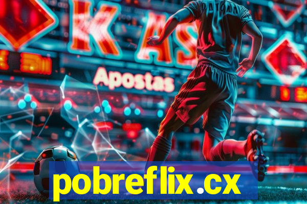 pobreflix.cx