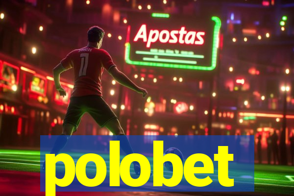 polobet