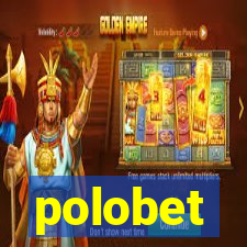 polobet