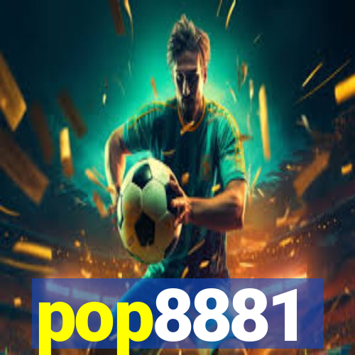 pop8881