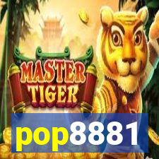 pop8881