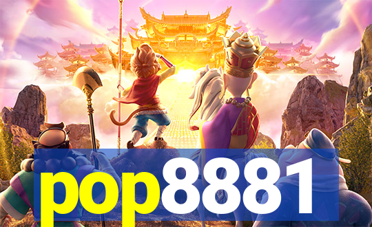 pop8881