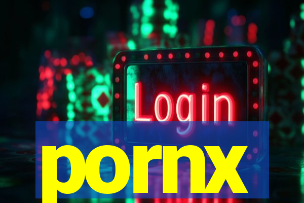 pornx