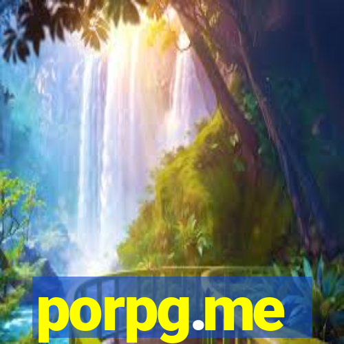 porpg.me