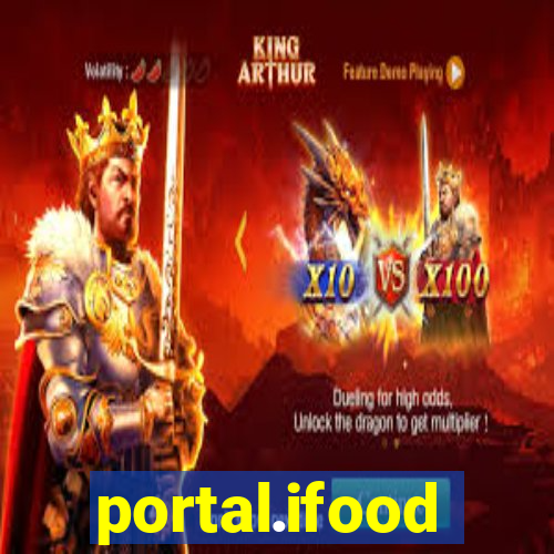 portal.ifood