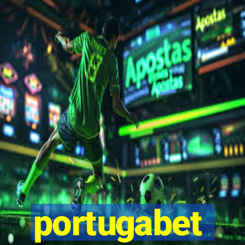 portugabet