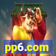 pp6.com