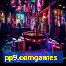 pp9.comgames