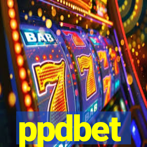 ppdbet