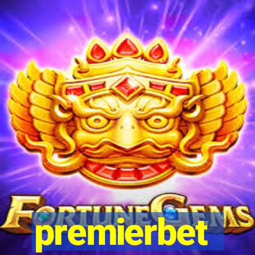 premierbet