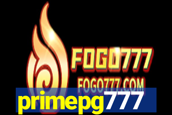 primepg777