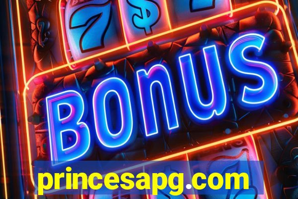 princesapg.com