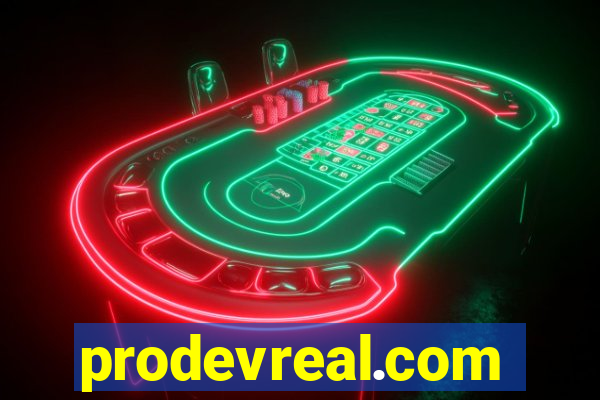 prodevreal.com