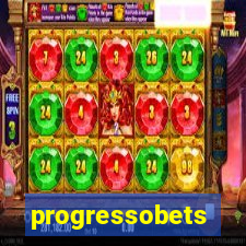 progressobets