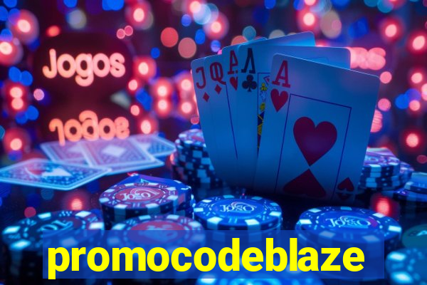 promocodeblaze