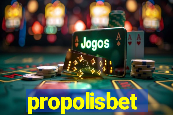 propolisbet