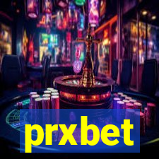 prxbet