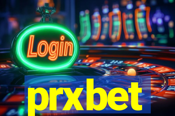 prxbet