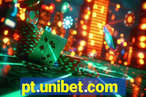 pt.unibet.com