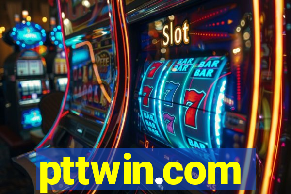 pttwin.com