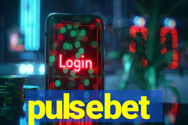 pulsebet