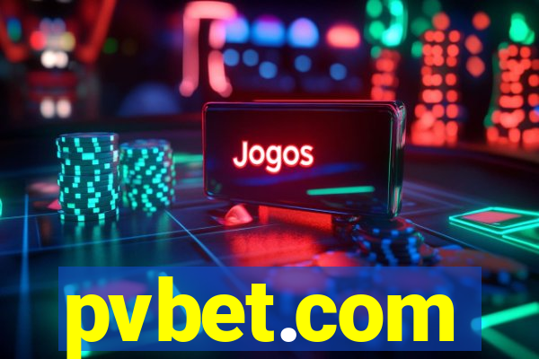 pvbet.com