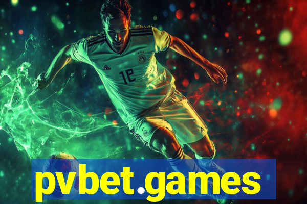 pvbet.games