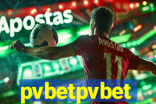 pvbetpvbet