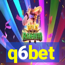 q6bet