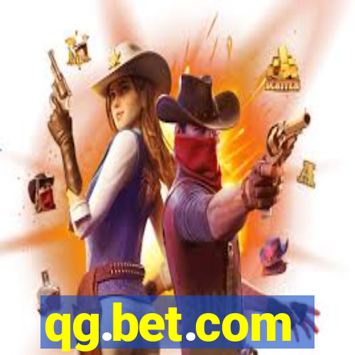 qg.bet.com