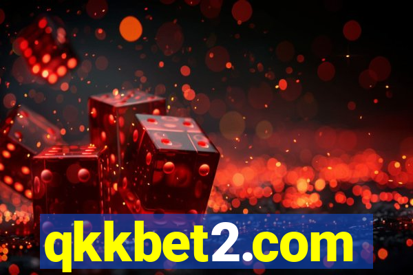 qkkbet2.com